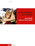 Masochisme au cinéma (Le)